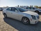 Pennsburg, PA에서 판매 중인 2005 Cadillac Cts Hi Feature V6 - Front End