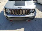 2016 Jeep Renegade Trailhawk იყიდება Ocala-ში, FL - Side