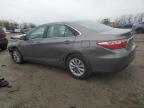 2017 Toyota Camry Le for Sale in Baltimore, MD - Front End