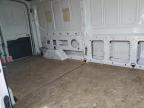 2016 Ford Transit T-250 продається в Wilmer, TX - Hail