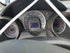2012 Honda Fit Sport للبيع في Arlington، WA - Rear End