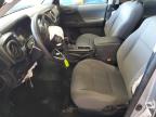 2021 Toyota Tacoma Double Cab for Sale in Ebensburg, PA - Front End
