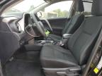2017 Toyota Rav4 Le for Sale in China Grove, NC - All Over