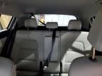 2022 Kia Sportage Lx იყიდება Candia-ში, NH - Front End