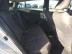 Nampa, ID에서 판매 중인 2018 Toyota Prius  - Rear End