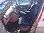 2007 CITROEN XSARA PICA for sale at Copart SANDY