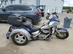2008 Suzuki Vl1500  for Sale in Conway, AR - Mechanical