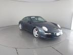 2004 PORSCHE 911 CARRER for sale at Copart WESTBURY