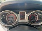 Grand Prairie, TX에서 판매 중인 2013 Dodge Journey Sxt - Minor Dent/Scratches