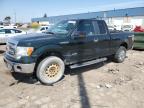 2013 Ford F150 Super Cab for Sale in Woodhaven, MI - Front End