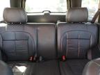 2002 Jeep Grand Cherokee Limited for Sale in Sacramento, CA - All Over