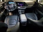 Eldridge, IA에서 판매 중인 2025 Kia Sportage Sx Prestige - Front End
