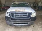 2007 Ford F150  იყიდება Columbia-ში, MO - Top/Roof