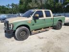 2009 Ford F250 Super Duty for Sale in Ocala, FL - Front End