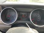 2020 Ford Mustang Gt de vânzare în Savannah, GA - Side