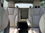 2022 Subaru Ascent Limited продається в Sikeston, MO - Front End