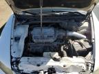 2008 Acura Tl  for Sale in East Granby, CT - Front End