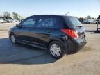 2011 Nissan Versa S zu verkaufen in Orlando, FL - Rear End