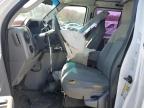 2011 Ford Econoline E250 Van продається в Windsor, NJ - Front End