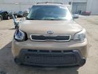 2016 Kia Soul  for Sale in Fredericksburg, VA - Front End