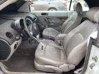 2004 Volkswagen New Beetle იყიდება Chatham-ში, VA - Front End