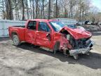 2013 Gmc Sierra K2500 Slt na sprzedaż w Center Rutland, VT - Biohazard/Chemical