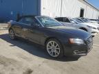 2011 Audi A5 Premium zu verkaufen in Windsor, NJ - Mechanical