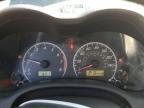2013 Toyota Corolla Base en Venta en Rogersville, MO - Rear End