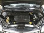 2012 Chrysler Town & Country Touring en Venta en Davison, MI - Front End