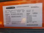 2019 Freightliner Cascadia 116 Semi Truck იყიდება Anthony-ში, TX - Mechanical