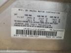 Mocksville, NC에서 판매 중인 2008 Mazda 3 Hatchback - Front End