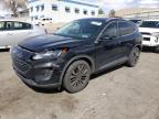 2022 Ford Escape Se for Sale in Albuquerque, NM - Front End