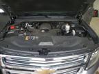 2019 Chevrolet Suburban K1500 Premier for Sale in Lexington, KY - Front End