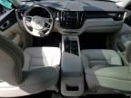 2023 Volvo Xc60 Plus en Venta en Savannah, GA - Side