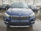 2018 Bmw X1 Xdrive28I იყიდება Louisville-ში, KY - Hail