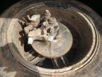 2005 Pontiac G6 Gt na sprzedaż w New Britain, CT - Undercarriage