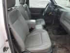 2010 Ford Ranger  за продажба в Barberton, OH - Rear End