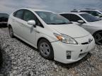 2011 Toyota Prius  for Sale in Madisonville, TN - Biohazard/Chemical