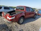 Memphis, TN에서 판매 중인 2017 Nissan Frontier S - Rear End