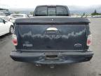 2000 Ford F150  zu verkaufen in San Martin, CA - Front End