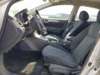 2014 Nissan Sentra S იყიდება Fresno-ში, CA - Rollover