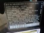 2013 Volkswagen Touareg V6 for Sale in North Billerica, MA - Front End