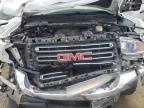 2015 Gmc Sierra K2500 Heavy Duty للبيع في Waldorf، MD - Front End