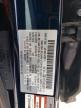 2018 Mazda Cx-5 Grand Touring for Sale in New Braunfels, TX - Hail