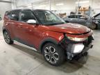 2020 Kia Soul Lx продається в Avon, MN - Front End