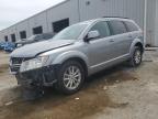 2016 Dodge Journey Sxt იყიდება Jacksonville-ში, FL - Front End