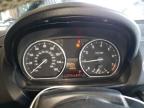 2012 Bmw 128 I იყიდება Jacksonville-ში, FL - Side