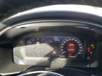 2022 HONDA CIVIC TOURING for sale at Copart ON - COOKSTOWN
