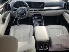 2024 Kia Sorento S for Sale in Loganville, GA - Front End