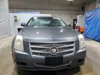 2008 Cadillac Cts  for Sale in Candia, NH - Side